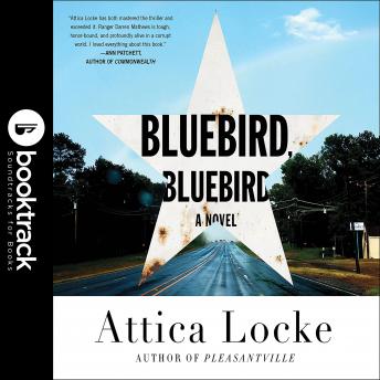 Bluebird, Bluebird cover image 