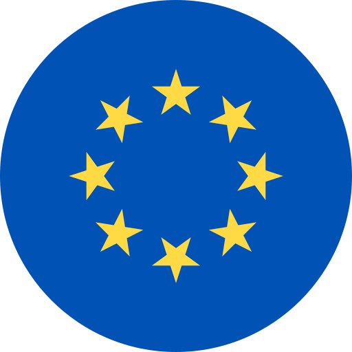 Europe icons created by Freepik - Flaticon