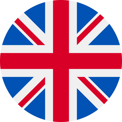 UK icons created by Freepik - Flaticon