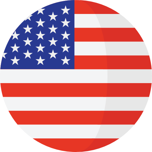USA icons created by Freepik - Flaticon